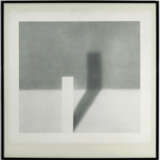 Gerhard Richter - 1932 Dresden - lebt in Köln und Düsseldorf - photo 1