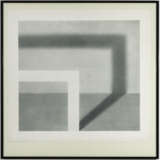 Gerhard Richter - 1932 Dresden - lebt in Köln und Düsseldorf - photo 1