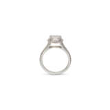 DIAMOND RING - photo 4