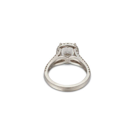 DIAMOND RING - photo 5