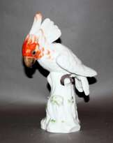 Мейсен, Германия, 1945 - 1947 -е годы