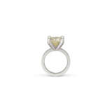 DIAMOND RING - photo 4