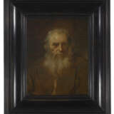 ATTRIBUTED TO GOVAERT FLINCK (CLEVES 1615-1660 AMSTERDAM) - photo 1