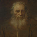 ATTRIBUTED TO GOVAERT FLINCK (CLEVES 1615-1660 AMSTERDAM) - Foto 2