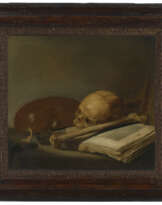 CIRCLE OF PIETER CLAESZ. (BERCHEM C. 1597-1660 HAARLEM)