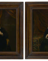 CIRCLE OF NICOLAES MAES (DORDRECHT 1634-1693 AMSTERDAM)