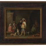 ANTHONIE PALAMEDESZ. (LEITH 1602-1673 AMSTERDAM) - фото 1