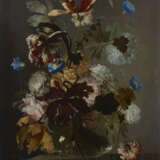ATTRIBUTED TO CAREL DE VOGELAER, CALLED DISTELBLOEM (MAASTRICHT 1653-1695 ROME) - photo 2