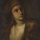 GINEVRA CANTOFOLI (BOLOGNA 1608-1672) - фото 2