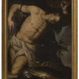 CIRCLE OF ANTONIO ZANCHI (ESTE, NEAR PADUA 1631-1722 VENICE) - фото 1