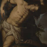 CIRCLE OF ANTONIO ZANCHI (ESTE, NEAR PADUA 1631-1722 VENICE) - фото 2