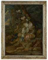 CIRCLE OF ELIAS VAN DEN BROECK (ANTWERP 1649-1708 AMSTERDAM)