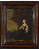 CIRCLE OF GOVAERT FLINCK (CLEVE 1615-1660 AMSTERDAM)