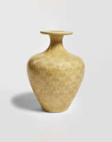 ÉMILE DECŒUR (1876-1953)