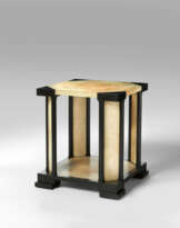 MARCEL COARD (1889-1974)