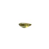 Loser Alexandrit (Chrysoberyl) von 0,91 ct, - photo 2