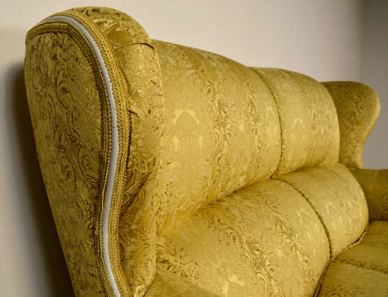 „Sofa Zweisitzer“ - Foto 4