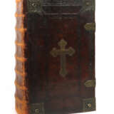Biblia Das ist: Die gantze Heilige Schrift Alten und Ne… - photo 6