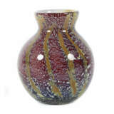 Wiedmann, Karl (attr.) Vase mit Ikora-Dekor, Deutschlan… - photo 1