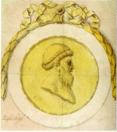 DAVID ROENTGEN (1743-1807) ET FRANCOIS REMOND (v. 1745-1812) - photo 26