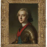 GEORGES JACOB (1739-1814) - photo 12