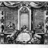 ATTRIBUEE A ANDR&#201;-CHARLES BOULLE (1642-1732) - фото 15