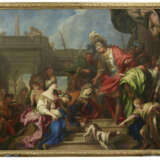 DOMENICO PIOLA (1624-1703) - фото 2