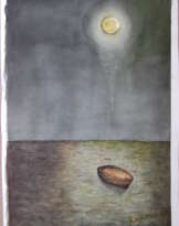 rayon de la lune rayon de la lune