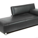 Chaiselongue / Daybed Deutschland, 21. Jh., zeitnahe se… - фото 1