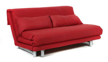 Brisson, Claude Frankreich 1972, Architekt, Designer fü…