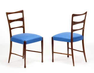 Paolo Buffa (Milano 1903 - Milano 1970)