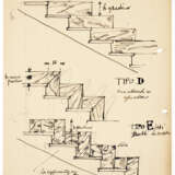 Gio Ponti (Milano 1891 - Milano 1979) - Foto 1