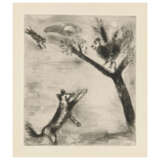 MARC CHAGALL (1887-1985) - photo 5