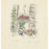 MARC CHAGALL (1887-1985) - photo 1