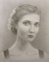 Марина Марина