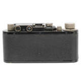 LEICA I (C) (UMBAU), - photo 5