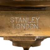 THEODOLIT, Stanley London, - фото 8