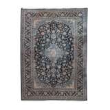 Orientteppich. KASCHMAR/IRAN, 20. Jh., 350x254 cm. - photo 1