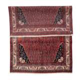 Orientteppich. BIDJAR/IRAN, 20. Jh., 302x203 cm. - фото 2