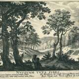 Merian, Matthäus - photo 1