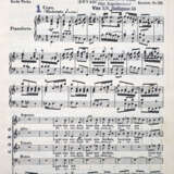Bach,J.S. - Foto 2