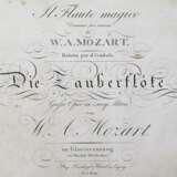 Mozart,W.A. - Foto 1