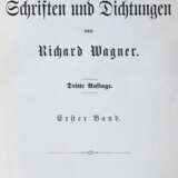 Wagner,R. - photo 1