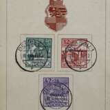 Briefmarken - фото 12