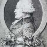 Brillat-Savarin,(J.A.). - photo 2