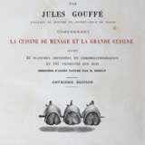 Gouffe,J. - photo 1