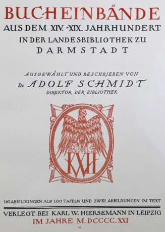 Schmidt,A. - Foto 1