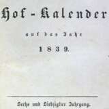 Neuhofer,G.A. - photo 1