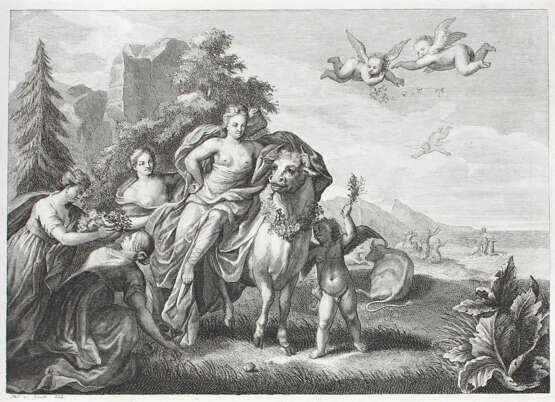 Ovidius,N.P. - фото 3