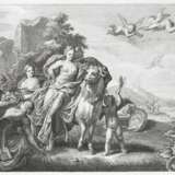 Ovidius,N.P. - photo 3